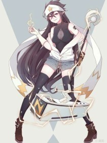 福建导航大菠萝